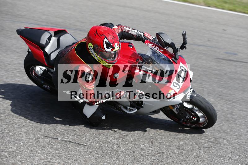 Archiv-2023/52 30.07.2023  TIMMOT ADR/Gruppe C/910